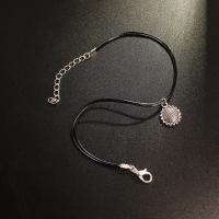 uploads/erp/collection/images/Fashion Jewelry/zuowen/XU0509424/img_b/XU0509424_img_b_3